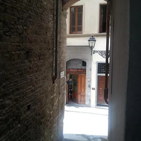 Lambertesca 8